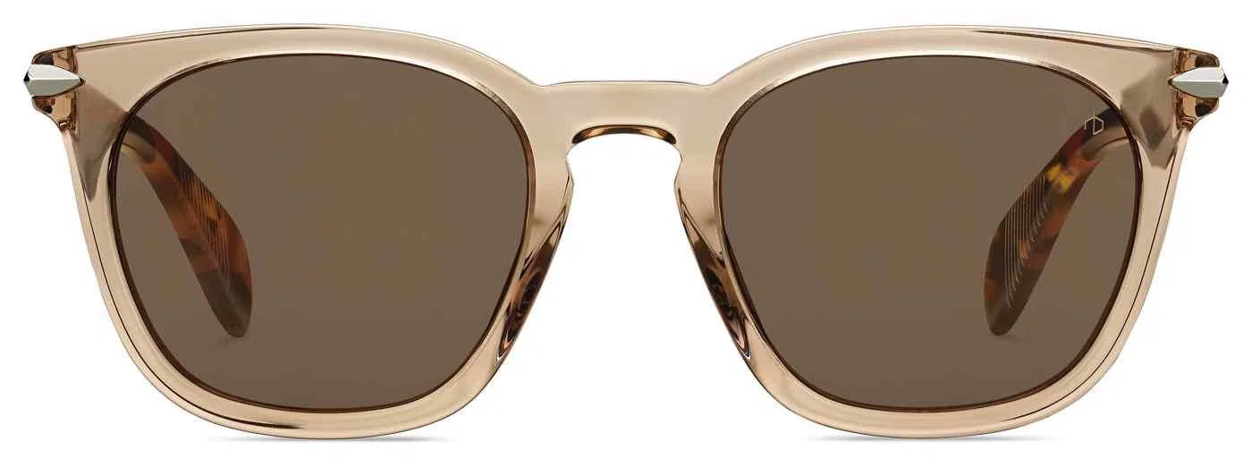 Rag & Bone 5021 Sunglasses - view 20